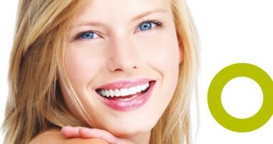 Orthocaps rozwija sprzedaż i serwis w Polsce