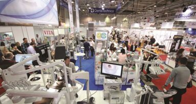 БУЛМЕДИКА/БУЛДЕНТАЛ/ ДЕРМА & ЕСТЕТИКА стартира на 15 май