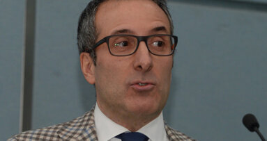 Campagna elettorale, i cinque punti che AIO pone ai candidati sul tema dell’assistenza odontoiatrica