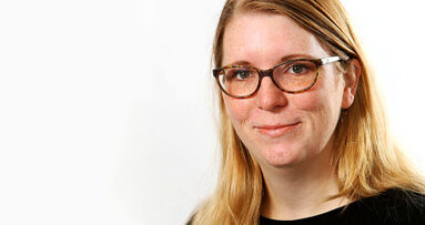 North-East law firm appoints Goodman exec to expand into dental industry