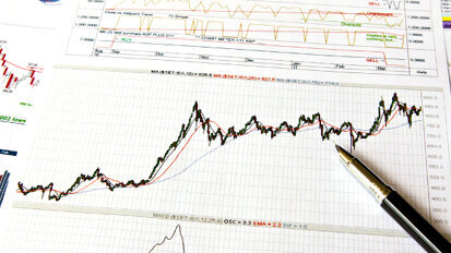 Nemački proizvođači dentalnih materijala učvršćuju svoju poziciju na svetskim tržištima