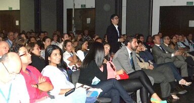 En Pereira, una lección de calidad