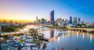 Twenty-first IFDH International Symposium on Dental Hygiene to be held in Brisbane