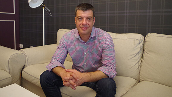 „Лятното турне на титаните“ е дискусия между опитни дентални лекари