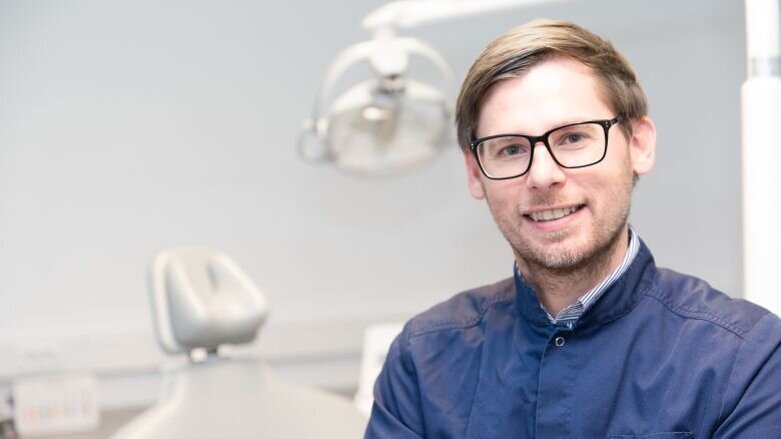 “Citroen is binnen onze sector te lang uitgeperst”