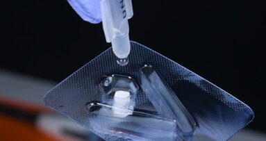 Apollo investment supports vVARDIS’s global Curodont expansion