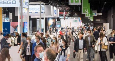 Optimismus ist zurück – IDS 2021 setzt erhoffte Impulse