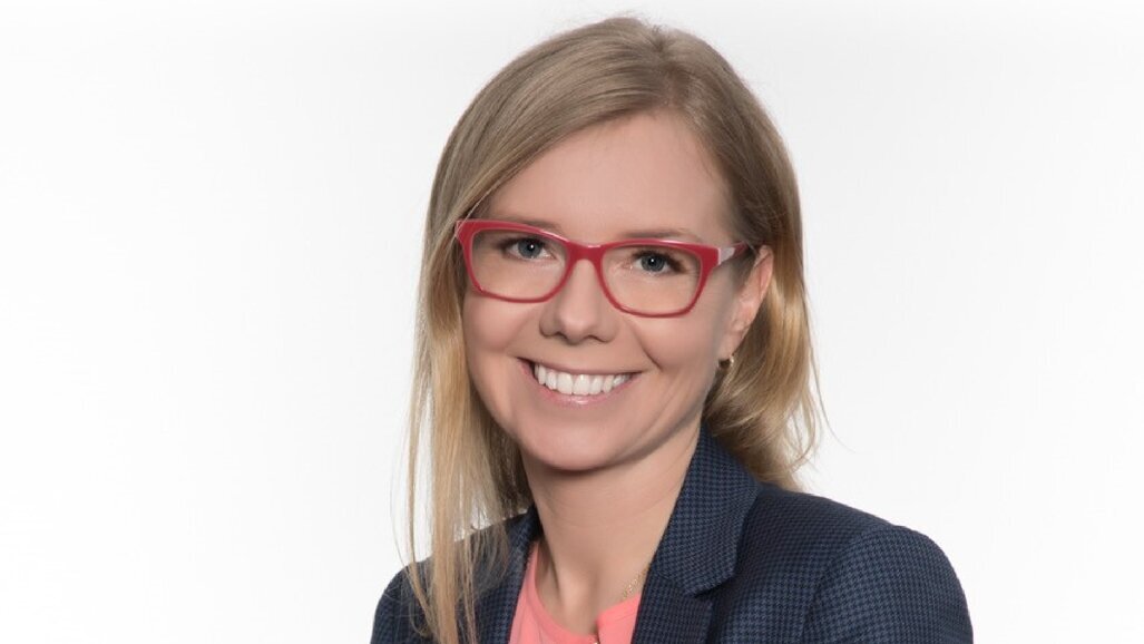 Fresare o stampare? Questo è il problema