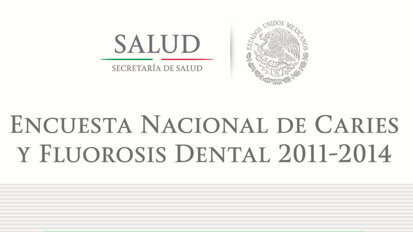 Caries dental: un problema aún sin resolver