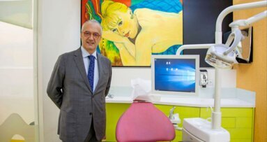 OMD promove “Casos ortodônticos complexos” numa formação online