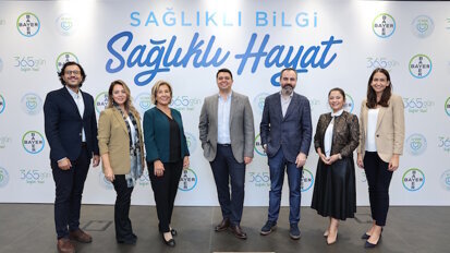 Sağlıklı Olanı Biliyor Uygulamıyoruz