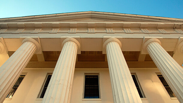 Il Tribunale di Roma punisce l’ENPAM per non aver fatto un investimento rischioso