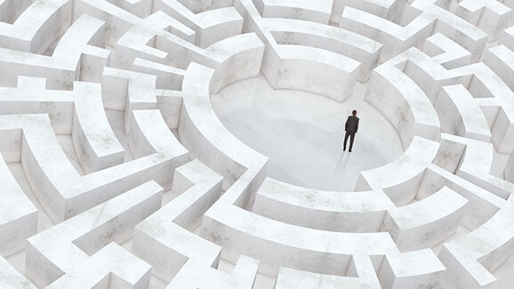 Patientenschutz in Gefahr