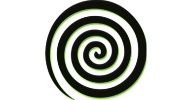 Dall’ipnosi un valido ausilio personale anche per il dentista