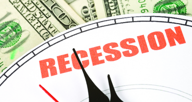 Ricerca integrata Key-Stone fotografa lo stato di salute del dentale