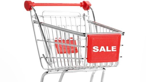 Tandartsprijzen variëren ondanks vaste tarieven