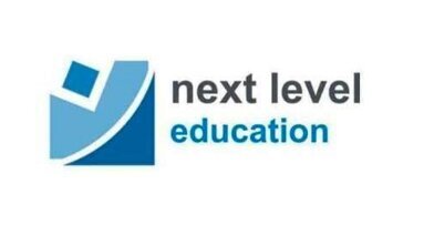 Erotyka ust i geografia języka czyli stomatologia „na ostro”