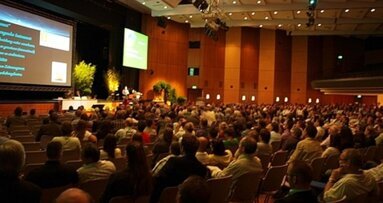 ADT überzeugt auch in ihrer 40. Auflage