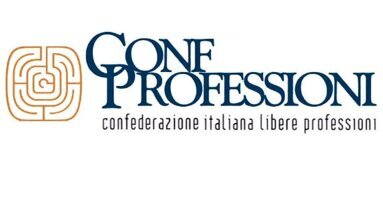 Vertice al ministero della Salute dei delegati area Sanità di Confprofessioni