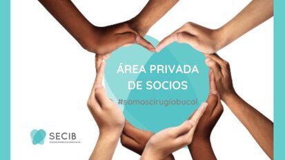 Nueva zona web de formación para socios 