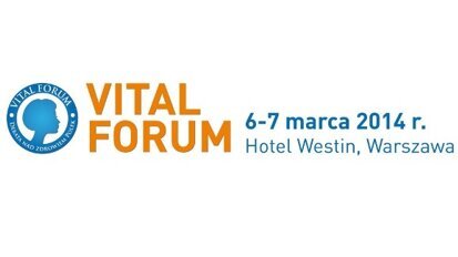 Porozmawiajmy o zdrowiu Polek