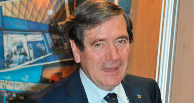 Ricerca scientifica: miti e falsi miti