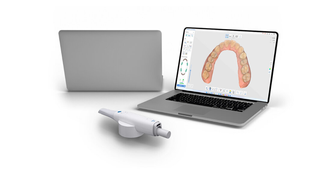 Medit Corp. has chosen MBK Partners as its Winning Bidder