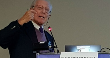 Torino ritorna capitale per i due giorni di festa dell’Odontoiatria italiana