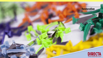 DirectaDentalGroup – FenderMate