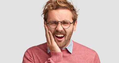 Choroby jamy ustnej częstą przyczyną nieplanowanych urlopów i zwolnień