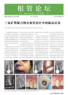 endo-tribune-china-no-1-2020
