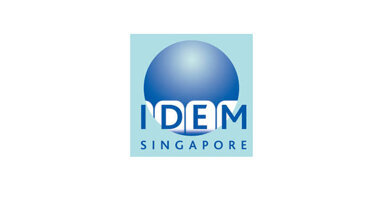 IDEM 2020 to be a digital experience