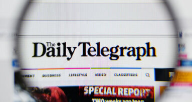 Take dental system out of hands of politicians, professionals demand