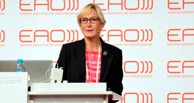 Intervista: rischi e opportunità delle tecniche digitali nell’implantologia