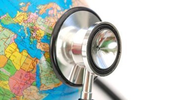 Bez granic w europejskiej opiece medycznej