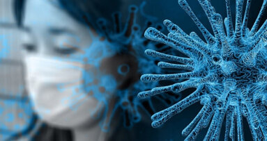 Advies: niet-spoedeisende mondzorg tot 6 april opschorten