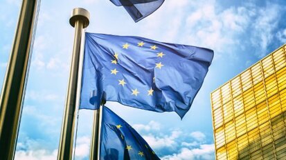 Европейската комисия променя становището си относно  денталната амалгама