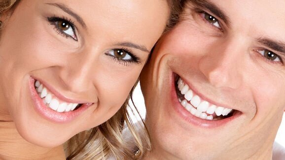 Płytka nazębna sprzyja rozwojowi nowotworów