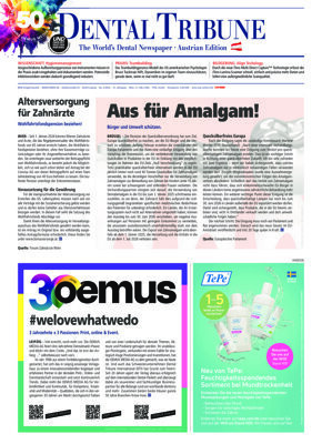 DT Austria No. 2, 2024 DT Austria No. 2, 2024