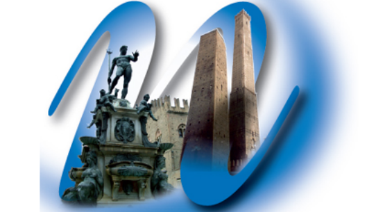 Le nuove frontiere in implantologia al Congresso nazionale SIO