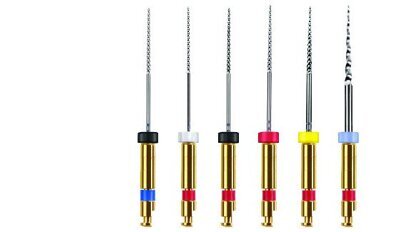 MounceFiles:A safe, economical and efficient option for canal preparation