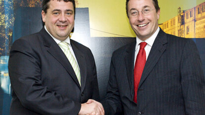 Globales Übereinkommen zu Quecksilber Globales Übereinkommen zu Quecksilber