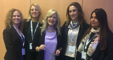 Health and Light alla “Sapienza” al V Simposio del Master di Tecnologie Avanzate