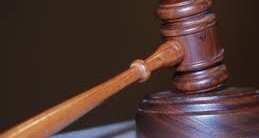 Kako sprečiti slučajeve nesavesnog lečenja