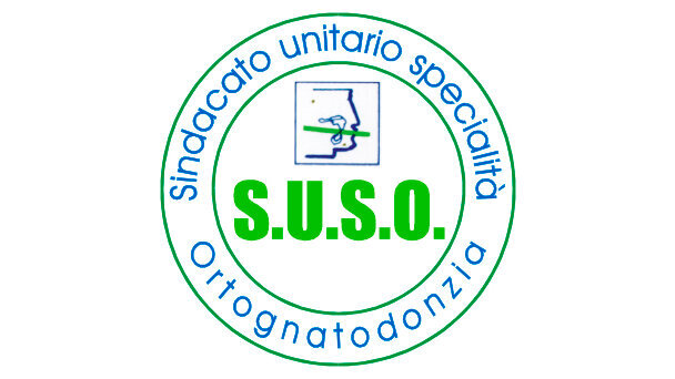 Rinnovati a Villa Raby i vertici del Sindacato Ortodontisti (SUSO)