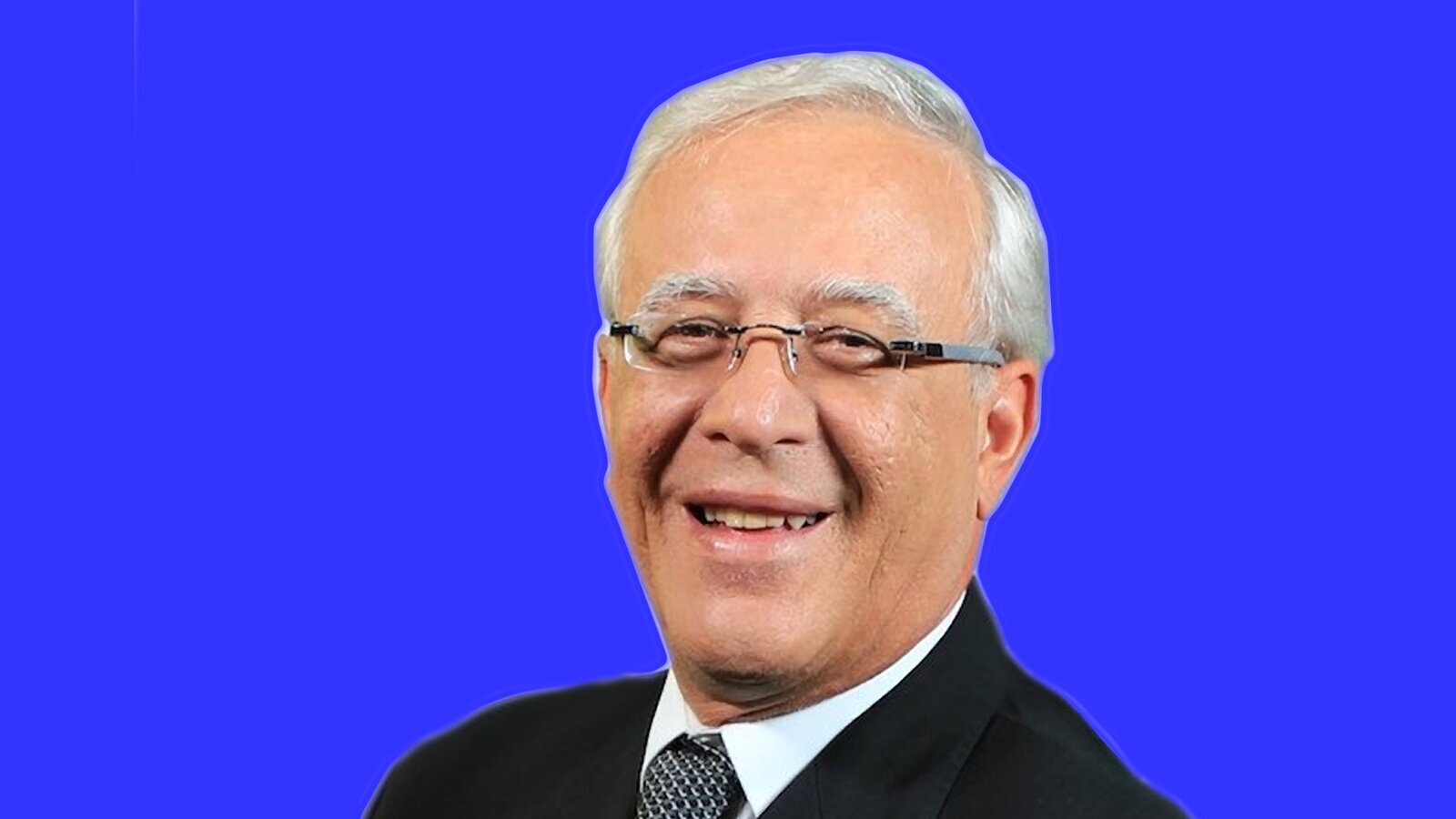 La Inteligencia Artificial en el diagnóstico y tratamiento oclusal