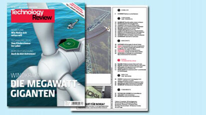 Laktobazillen bekämpfen Kariesbakterien