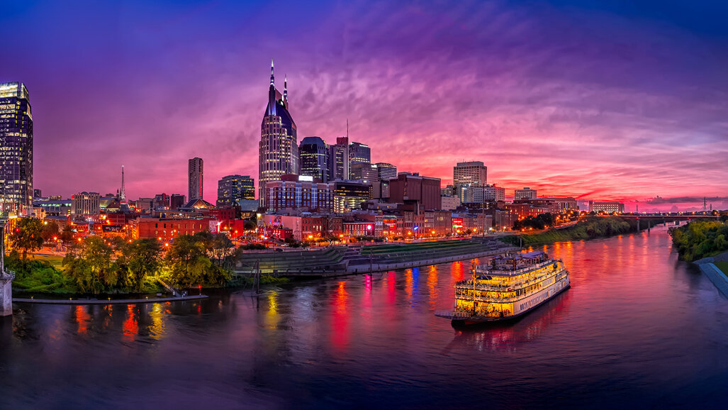 AAID Annual Conference 2026