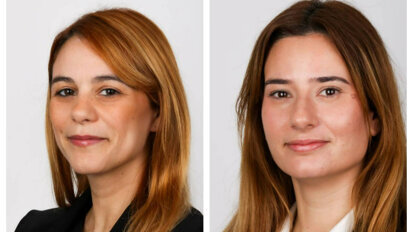 Malo Clinic reforça direção de marketing