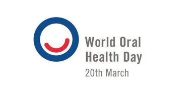 Kutlamalar Yaşam Boyu Gülümseme için Yapıldı